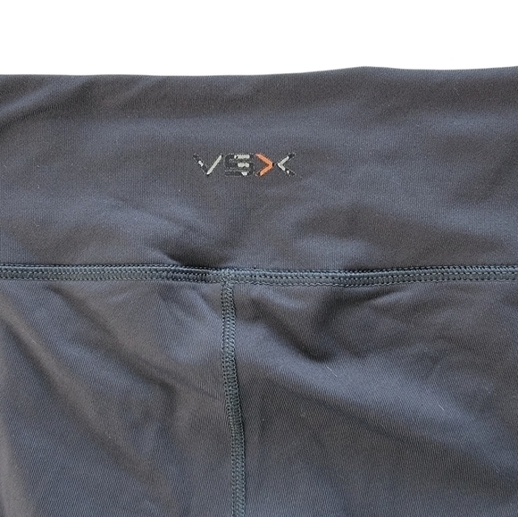 ๐ข 3 for $30๐ข VICTORIA SECRET VSX FLARE FIT YOGA & EXERCISE PANTS / LEGGINGS - Picture 6 of 9